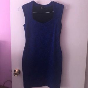 ⚡️Forever 21 Dress